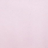 Orchid Polyester Petticoat Hard Net Crinoline/58–60 inch wide fabric sold by the yard at 180 GSM